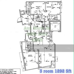 Boonview (D20), Condominium #188648112
